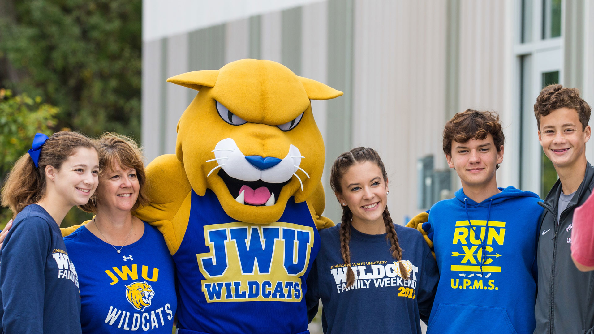 Accepted Student Day Family3 1920x1080