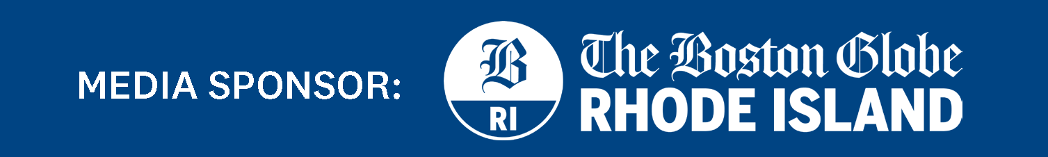 FIT Symposium Media Sponsor: The Boston Globe Rhode Island