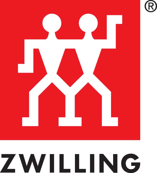 zwilling trademark