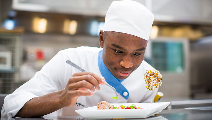 academics-programs-culinary.jpg