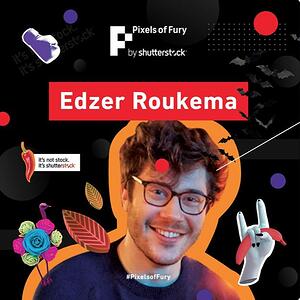 Edzer Roukema