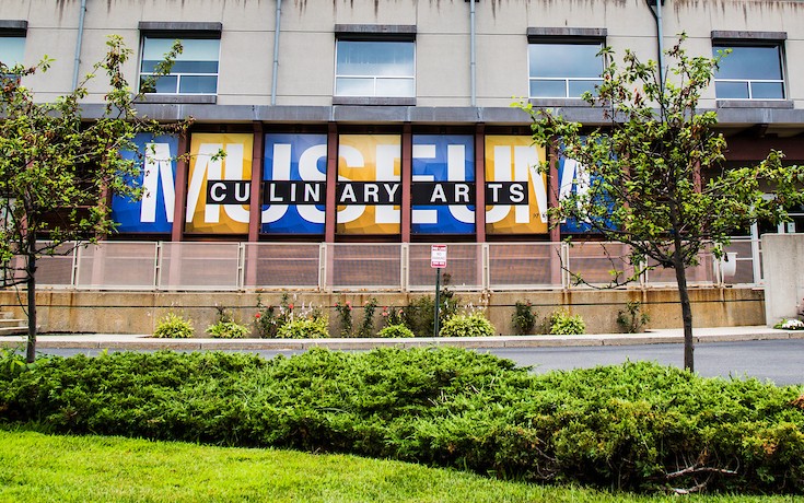 culinary_arts_museum_735x450.jpg